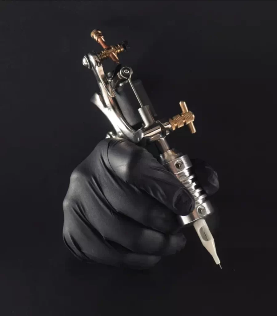 dermographe-tatouage