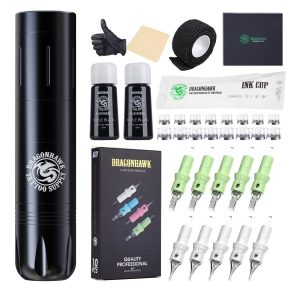 X3 Starter Bundle