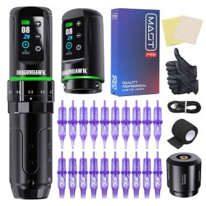 L3 Professional Bundle