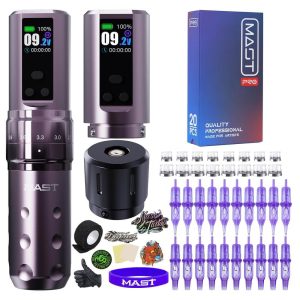 Fold 2 Pro Bundle 2 batteries