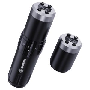 Fold 3 (2 batteries)